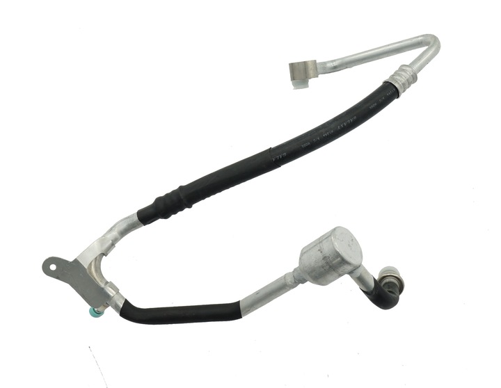 CABLE JUNCTION PIPE AIR CONDITIONER SEAT ALHAMBRA 00-10R VW SHARAN FORD GALAXY FACELIFT photo 4 - milautoparts-fr.ukrlive.com