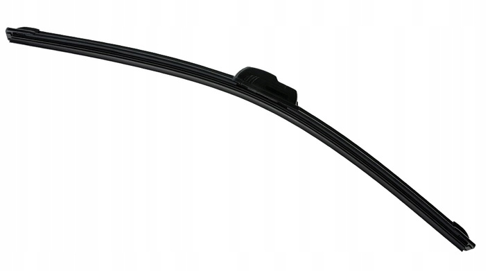 CITROEN JUMPY 1995-2007 WIPER BLADES FRONT RAIN-PRO photo 2 - milautoparts-fr.ukrlive.com