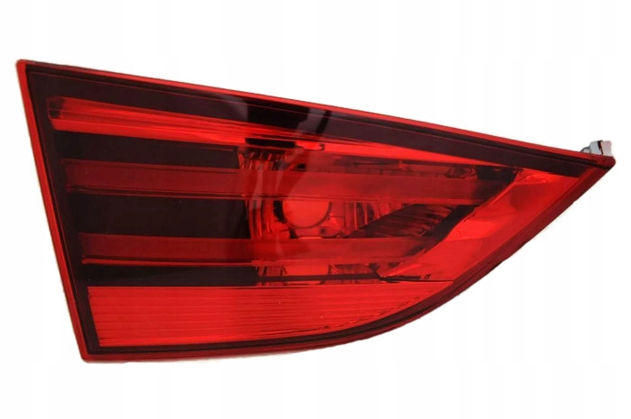 BMW X1 E84 09-12 LAMP REAR LED LEFT NEW CONDITION DEPO ^ photo 1 - milautoparts-fr.ukrlive.com