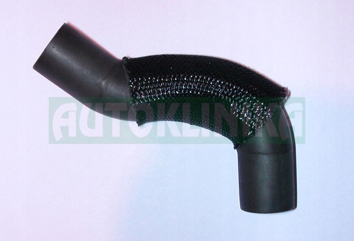 CABLE CRANKCASE VENT TUBES TOYOTA AVENSIS 2.2 D4D T-25 2AD 2,2 photo 4 - milautoparts-fr.ukrlive.com