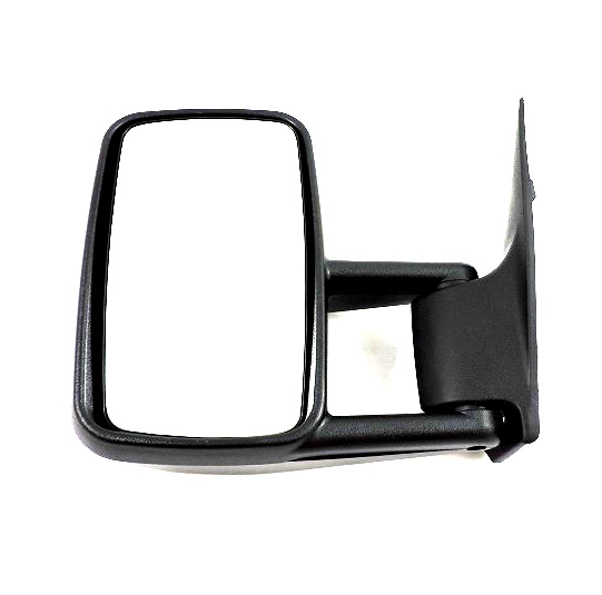 MERCEDES SPRINTER 95-06 MIROIR NOUVEAU ÉLECTRIQUE GAUCHE photo 1 - milautoparts-fr.ukrlive.com