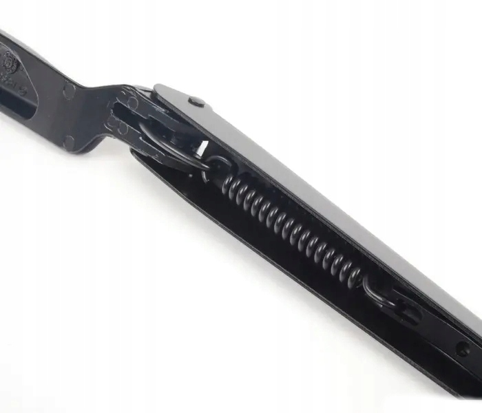 AUDI A3 8L OCTAVIA I, HOLDER WIPER BLADES FRONT RIGHT photo 3 - milautoparts-fr.ukrlive.com