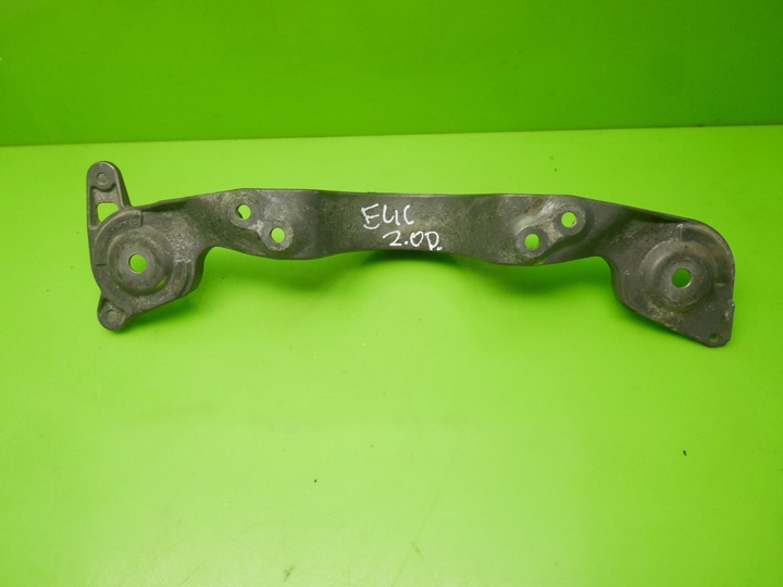 BRACKET SUPPORT SHAFT DIFFERENTIAL BMW 3 E46 320D 98- photo 1 - milautoparts-fr.ukrlive.com