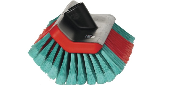 VIKAN BROSSE ANGULAIRE PRZEPLYWOWA 524752