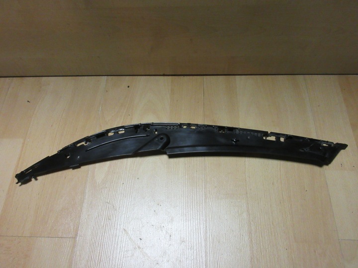 VW PASSAT B8 FIXATION MOLDING PARE-CHOCS 3G0941119 photo 1 - milautoparts-fr.ukrlive.com