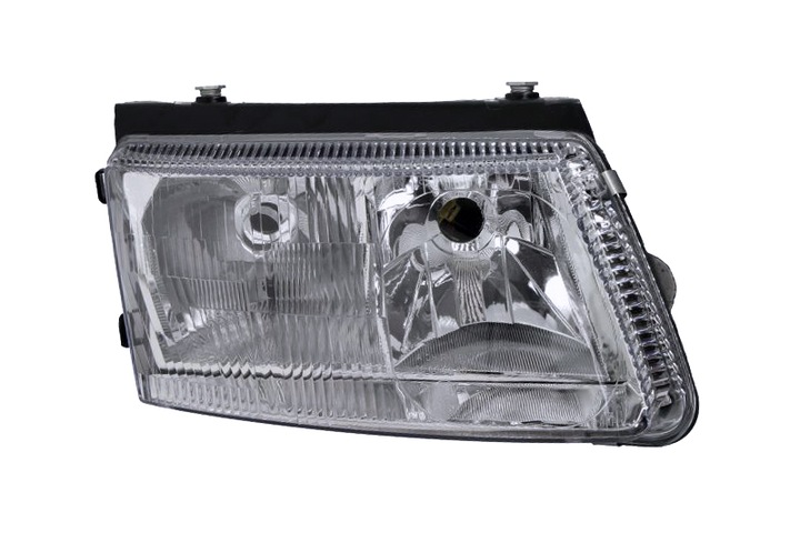 LAMP MAIN VOLKSWAGEN PASSAT (B5 (3B)) 09.96-11.00 TYC 9548104E photo 1 - milautoparts-fr.ukrlive.com