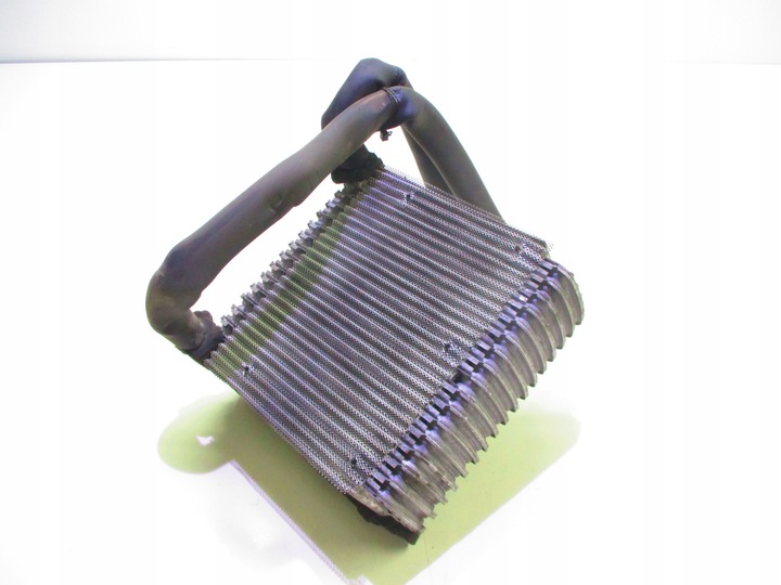 FORD TRANSIT MK6 EVAPORATOR HEATER AIR CONDITIONER photo 2 - milautoparts-fr.ukrlive.com