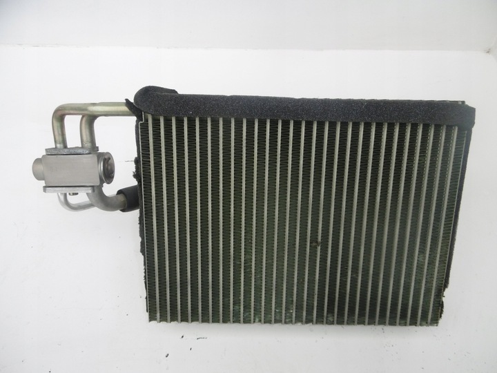 RADIATEUR CHAUFFAGE DU CLIMATISEUR BMW 7 E65 E66 photo 4 - milautoparts-fr.ukrlive.com