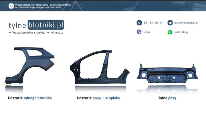 HYUNDAI TUCSON 3 III TLE 15-20 SILL SLUPKE C LEFT photo 2 - milautoparts-fr.ukrlive.com