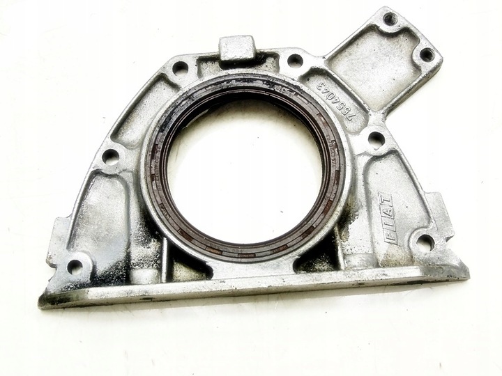 CASING FOR SEALING FIAT 1.4 PALIO SIENA photo 1 - milautoparts-fr.ukrlive.com