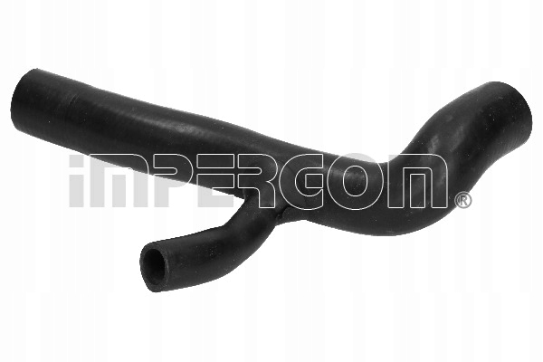 BUSE DE RADUATEUR SEAT TOLEDO I / VW GOLF II / PASSAT photo 1 - milautoparts-fr.ukrlive.com