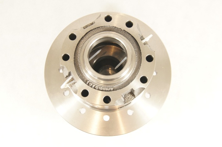 CHÂSSIS MÉCANISME ROZNICOWEGO MF 235 MF 2812 NEUF 181273M1 191465M1