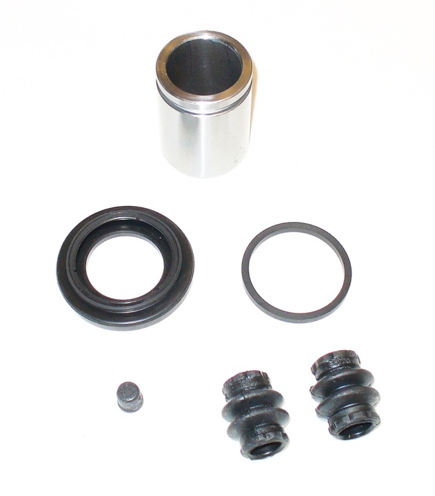 REPAIR KIT + PISTON D41797C NISSAN NAVARA photo 2 - milautoparts-fr.ukrlive.com