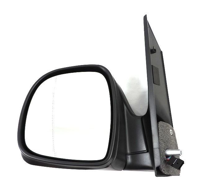 MERCEDES VITO 03-10 MIROIR NOUVEAU ÉLECTRIQUE GAUCHE photo 1 - milautoparts-fr.ukrlive.com