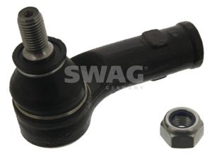 VW T4 90-03 END DRIVE SHAFT KIEROWNICZEGO 30710012 photo 1 - milautoparts-fr.ukrlive.com