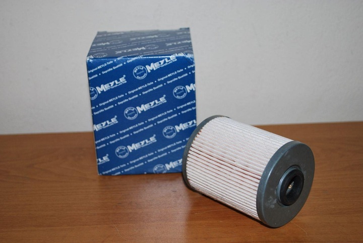 MEYLE FILTER FUEL 614 323 0000 photo 9 - milautoparts-fr.ukrlive.com