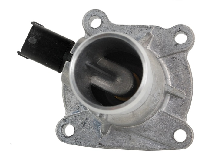 OPEL VECTRA C ZAFIRA ASTRA H 1.6 1.8 16V THERMOSTAT WAHLER photo 16 - milautoparts-fr.ukrlive.com