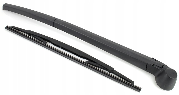 HOLDER PIORKO WIPER BLADES REAR SKODA FABIA I 1 UNIVERSAL photo 1 - milautoparts-fr.ukrlive.com