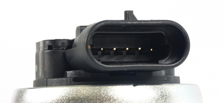 DELPHI VANNE EGR ASTRA,VECTRA