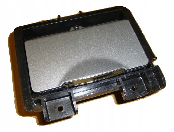 ALFA ROMEO 147 FACELIFT ASHTRAY FRONT NEW CONDITION 962 photo 1 - milautoparts-fr.ukrlive.com