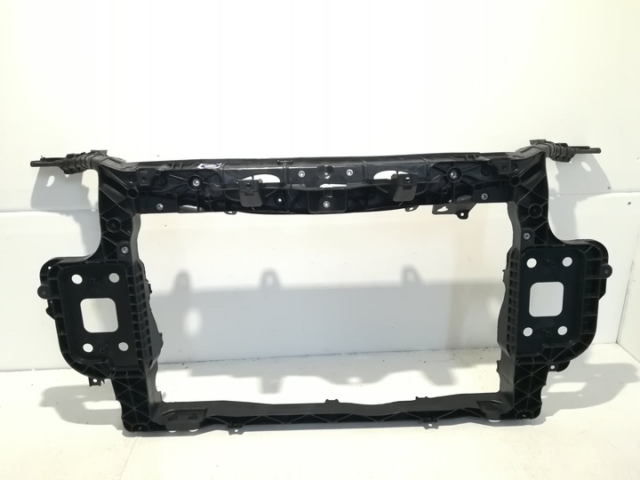 FIAT PUNTO EVO 199 2009+ BELT FRONT REINFORCER photo 3 - milautoparts-fr.ukrlive.com