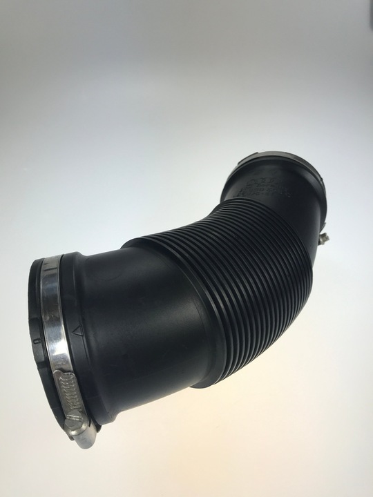 AUDI A4 A5 B9 3.0 TUBE INTAKE AIR 059129629C photo 3 - milautoparts-fr.ukrlive.com