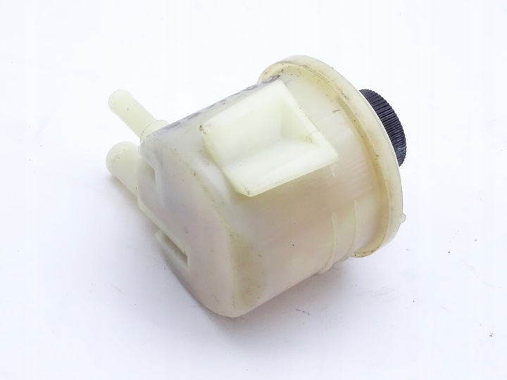 FORD RANGER II MAZDA B2500 98-06 TANK ELECTRICALLY POWERED HYDRAULIC STEERING photo 2 - milautoparts-fr.ukrlive.com