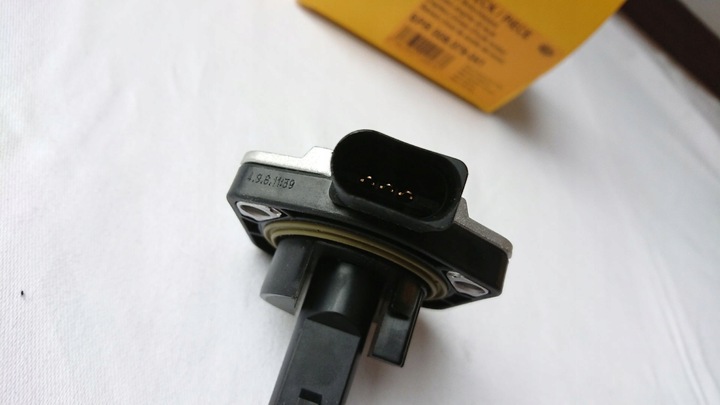 SENSOR LEVEL OILS VW PASSAT B5 GOLF IV SHARAN photo 6 - milautoparts-fr.ukrlive.com