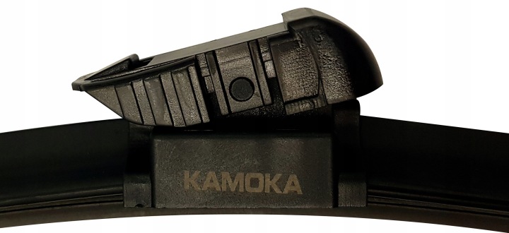 KAMOKA 27A16 POIGNÉE ESSUIE-GLACES