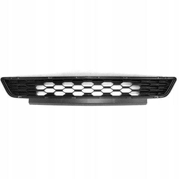 CALANDRE DU RADIATEUR DÉFLECTEUR PARE-CHOCS GRILLE FORD MUSTANG 2015 15 photo 1 - milautoparts-fr.ukrlive.com