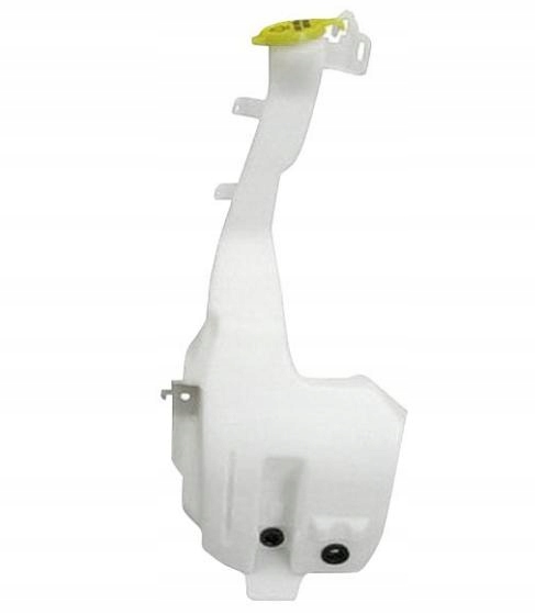 RÉSERVOIR D'ESSUIE-GLACES POUR JEEP COMMANDER 2005-2010 photo 1 - milautoparts-fr.ukrlive.com