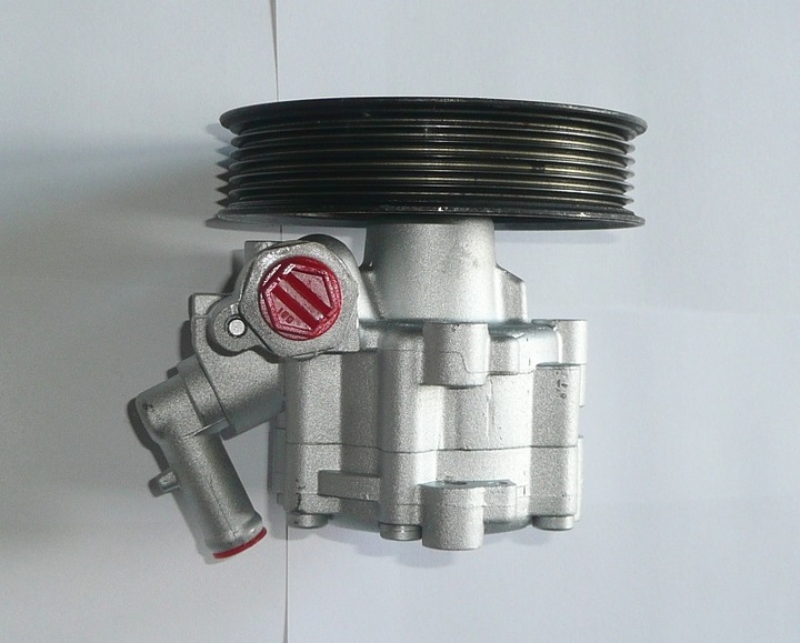 ALFA ROMEO WITH 50501730 PUMP ELECTRICALLY POWERED HYDRAULIC STEERING photo 1 - milautoparts-fr.ukrlive.com