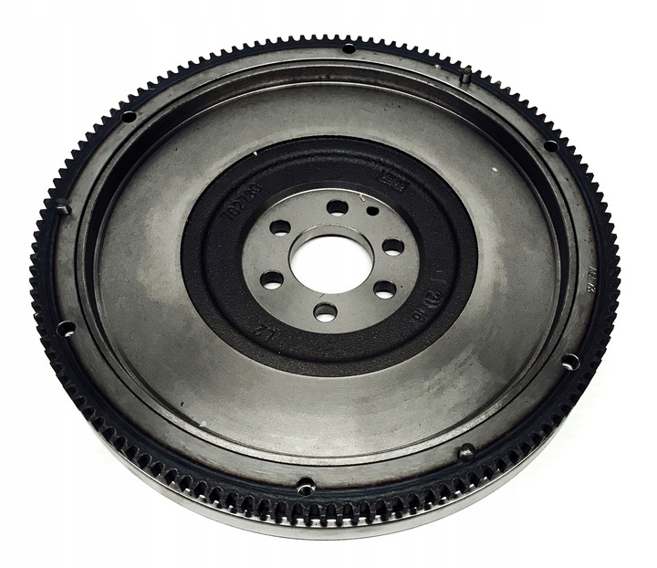 SET CLUTCH SET VALEO 835035 photo 5 - milautoparts-fr.ukrlive.com