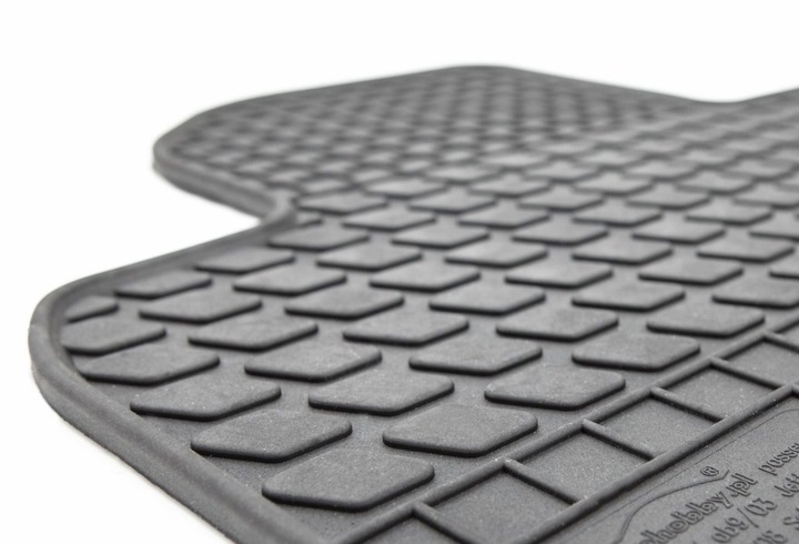 MATS MOTOHOBBY RUBBER 170510 4 ELECTRICAL photo 3 - milautoparts-fr.ukrlive.com