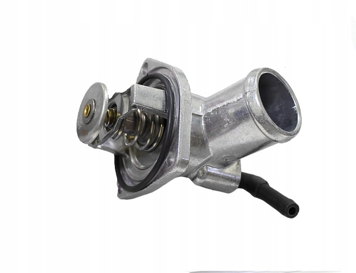 TEMPERATURE REGULATOR OPEL ASTRA F CLASSICG CORSA B TIGRA photo 1 - milautoparts-fr.ukrlive.com