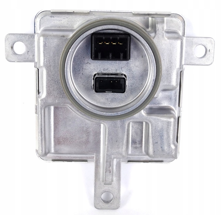 IGNITION UNIT XENON AUDI A1 A3 A4 A5 A6 A7 A8 Q3 Q5 photo 2 - milautoparts-fr.ukrlive.com