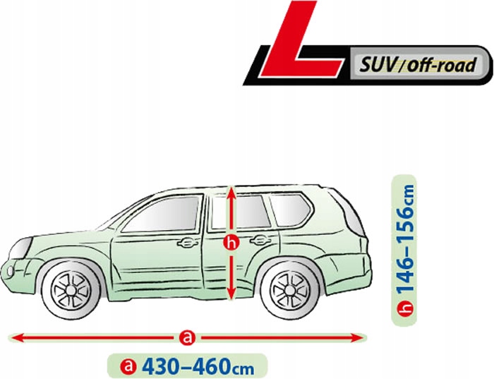 PUISSANTE BÂCHE COUVRE-SIÈGE FORD ECOSPORT MEMBRANE photo 4 - milautoparts-fr.ukrlive.com