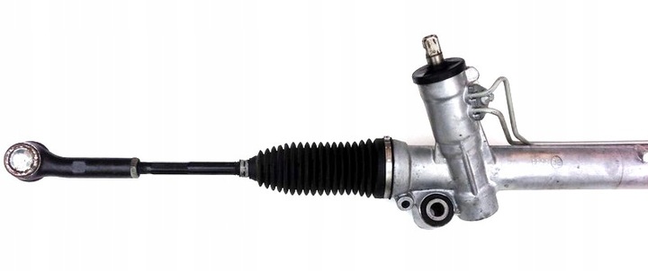 JEEP COMMANDER CHEROKEE STEERING RACK STEERING RACK photo 5 - milautoparts-fr.ukrlive.com