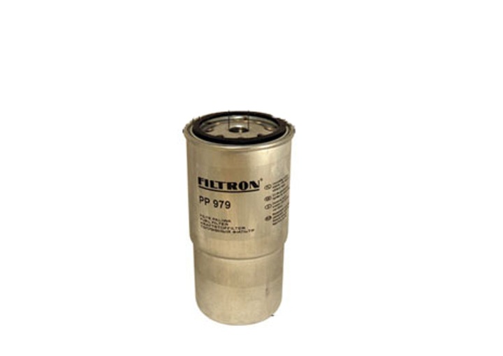 FILTRON FILTRE CARBURANT PP 979 PP979 FILTRON WF8305 photo 2 - milautoparts-fr.ukrlive.com