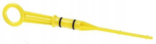 SONDE MESURAGE OLEJURENAULT NISSAN 1.4 - 1.6 16V photo 1 - milautoparts-fr.ukrlive.com