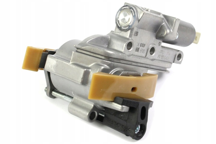 VW NEW BEETLE PASSAT B5 BRIDLE CHAIN VALVE CONTROL SYSTEM photo 4 - milautoparts-fr.ukrlive.com