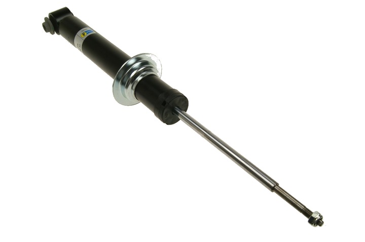 SIDE MEMBER GAS REAR BILSTEIN BMW 5 (E39) 528 I 19-067346 photo 11 - milautoparts-fr.ukrlive.com