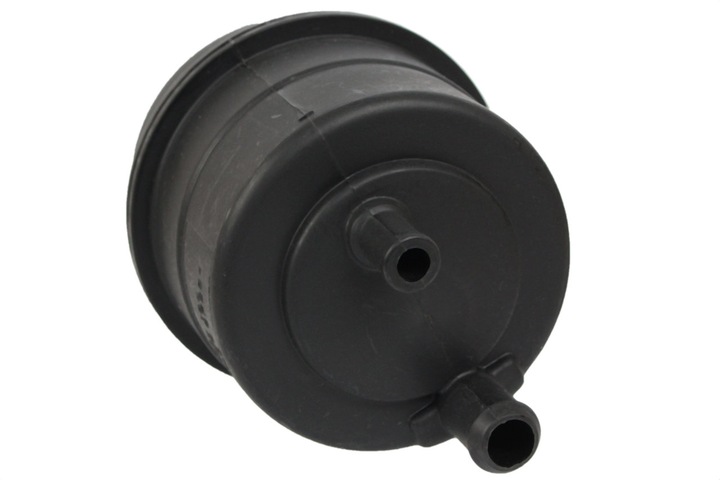 RÉSERVOIR ASSISTANCE HYDRAULIQUE BMW 3 E46 E90 5 E60 004-026-011/ABA ABAKUS photo 5 - milautoparts-fr.ukrlive.com