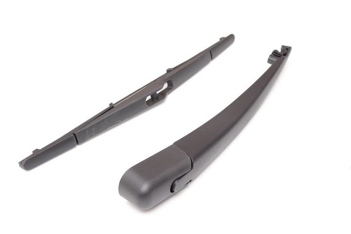 HOLDER WIPER BLADES HYUNDAI T. IX35 09-/ SPORTAGE 09 photo 11 - milautoparts-fr.ukrlive.com