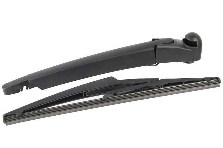 MINI COOPER ONE D WITH R56 2006- HOLDER WIPER BLADES photo 1 - milautoparts-fr.ukrlive.com