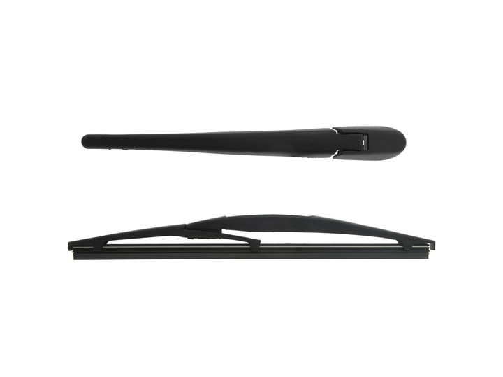 SUZUKI SWIFT SX4 SEDICI REAR HOLDER WIPER BLADES photo 1 - milautoparts-fr.ukrlive.com