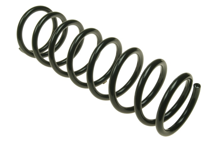 RESSORT HONDA ACCORD 98-03 ARRIÈRE /4 PORTES /KYB/