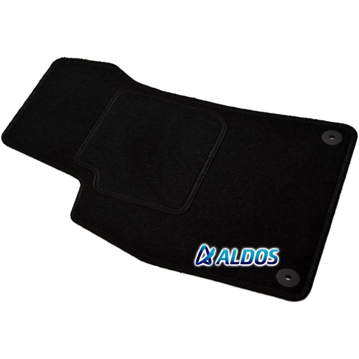 MATS ALDOS VELOUR GC021401 2 ELECTRICAL photo 2 - milautoparts-fr.ukrlive.com