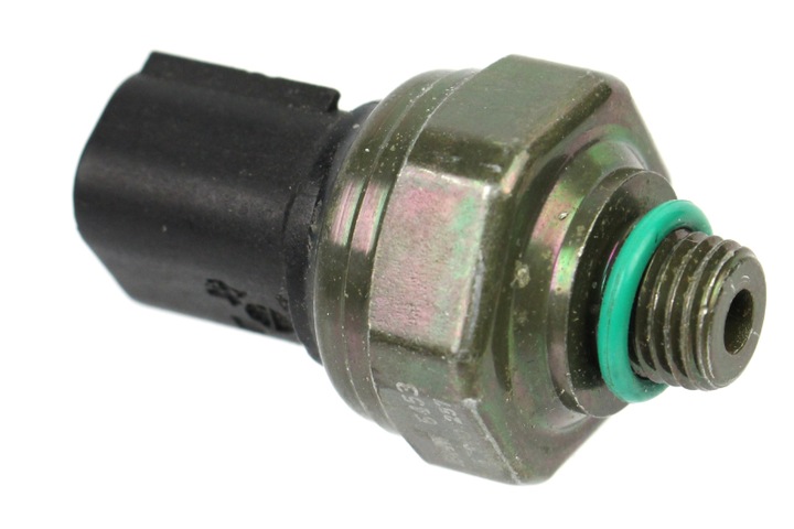 BMW E46 E39 E60 E81 E87 E90 SENSOR AIR CONDITIONER photo 1 - milautoparts-fr.ukrlive.com