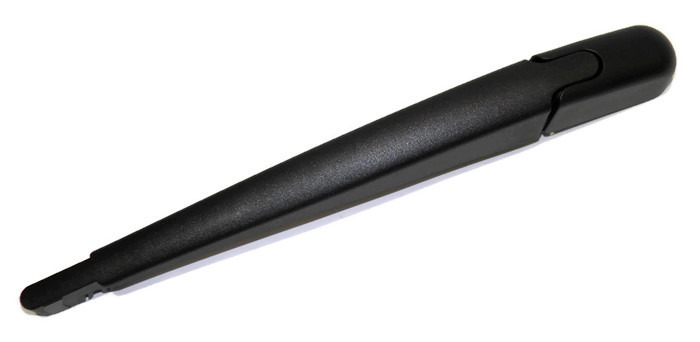 HOLDER WIPER BLADES REAR RENAULT CLIO II ORIGINAL photo 2 - milautoparts-fr.ukrlive.com